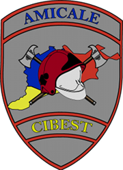 Amicale du Cibest